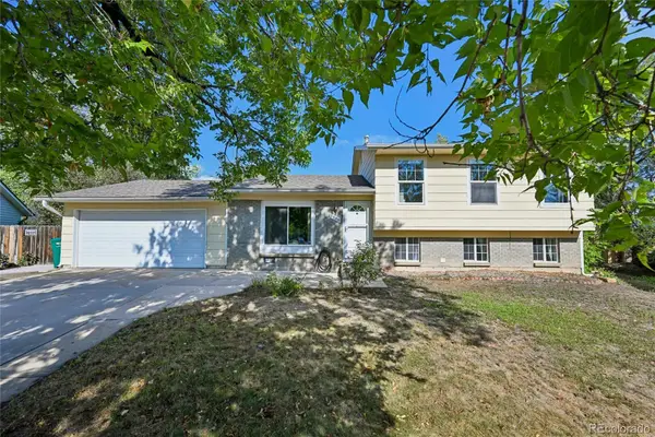 1555 S Sedalia, Aurora, CO 80017