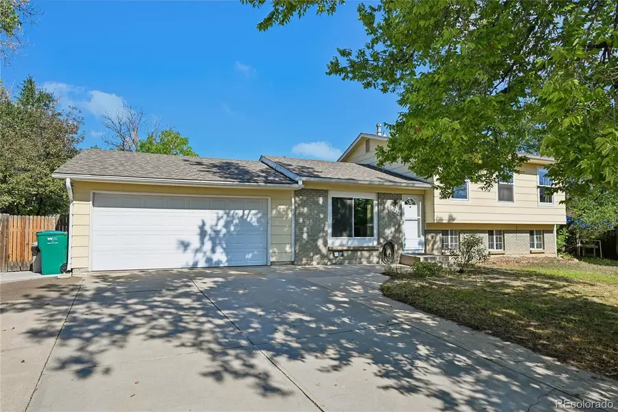 1555 S Sedalia, Aurora, CO 80017 - #2