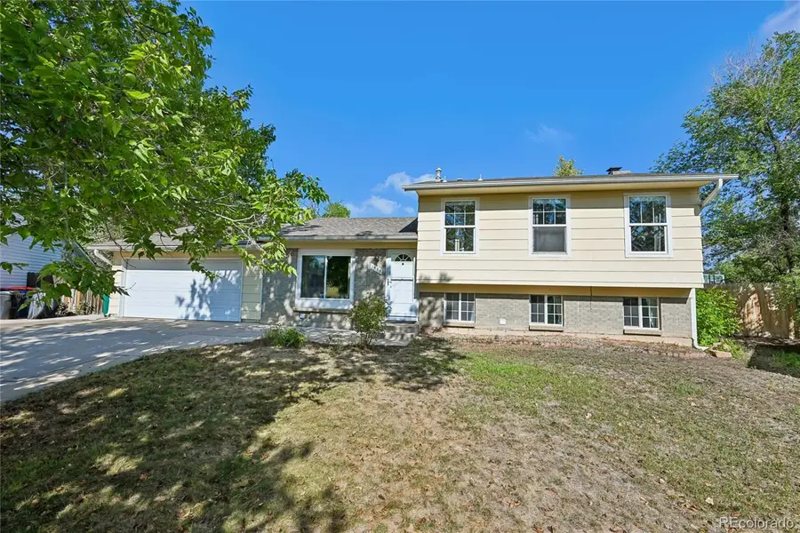 1555 S Sedalia, Aurora, CO 80017 - #3