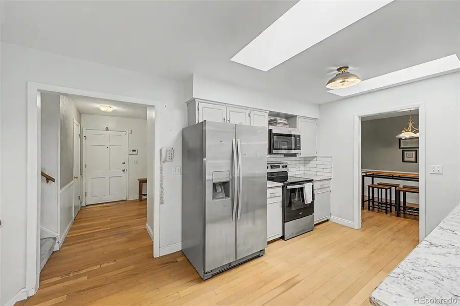 1991 S Locust Street, Denver, CO 80224 - #3