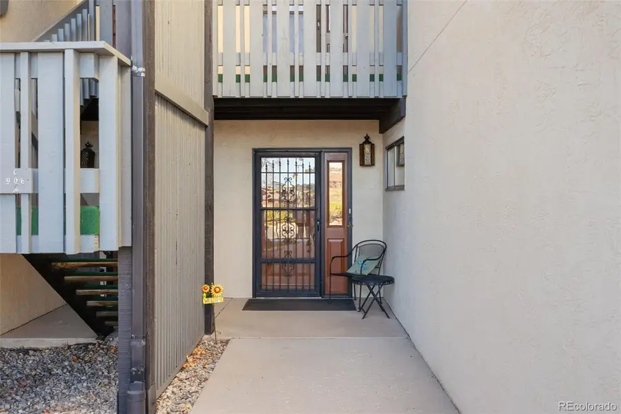 906 Fontmore Road #A, Colorado Springs, CO 80904 - Image #2
