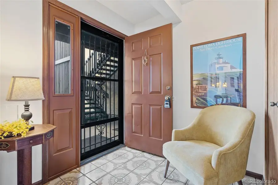 906 Fontmore Road #A, Colorado Springs, CO 80904 - Image #3