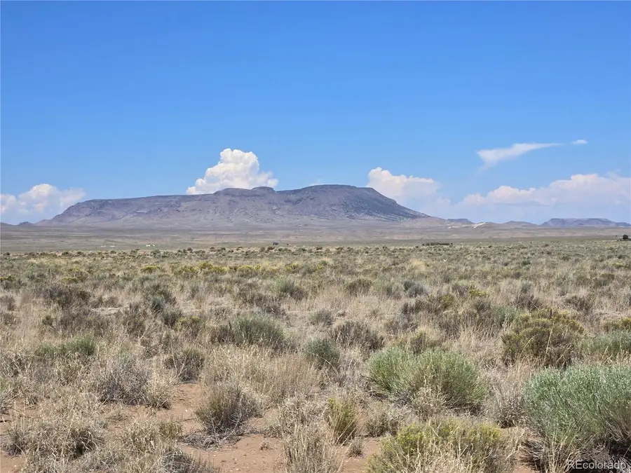 Lot 6 Frontera Trail Avenue, San Luis, CO 81152 - #2