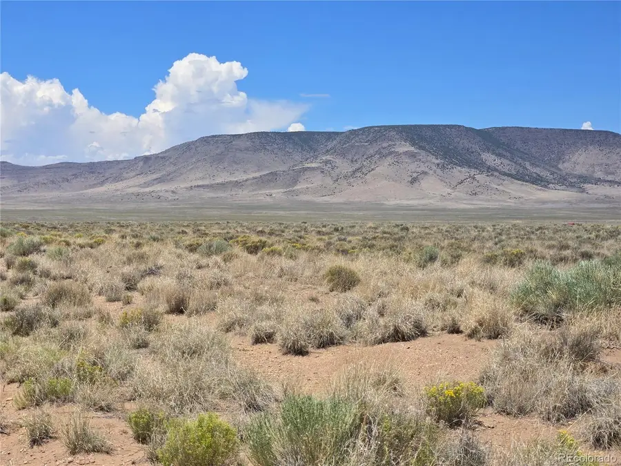 Lot 6 Frontera Trail Avenue, San Luis, CO 81152 - #3