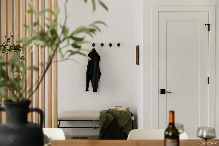 2085 Perry Street, Denver, CO 80211 - #3