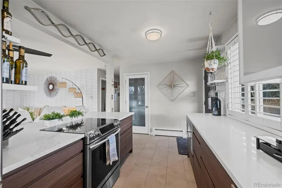 5875 S Elati Street, Littleton, CO 80120 - #3