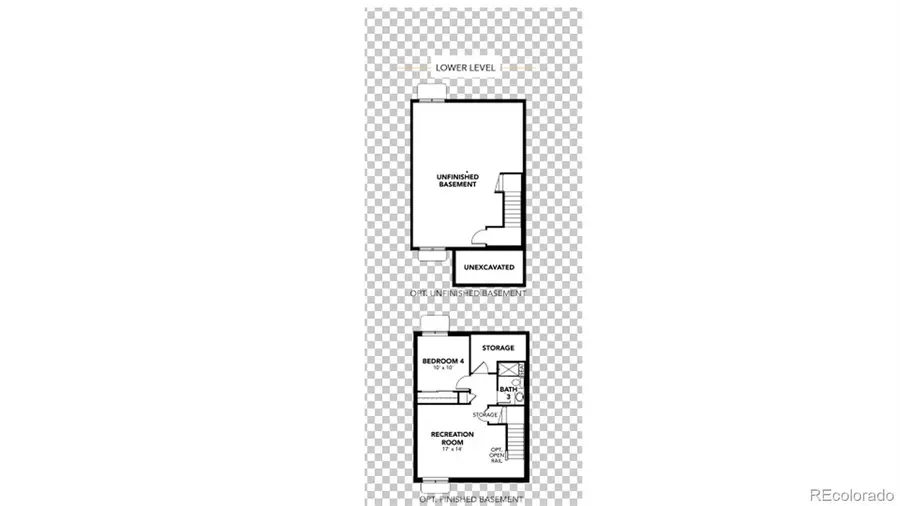 24170 E 54th Place, Aurora, CO 80019 - #2