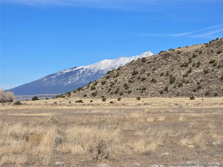 Lot 1 Hopi Street, Blanca, CO 81123 - Image #2