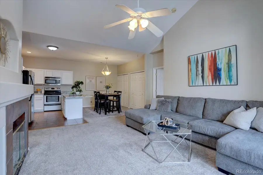 12903 Lafayette Street #H, Thornton, CO 80241 - #3