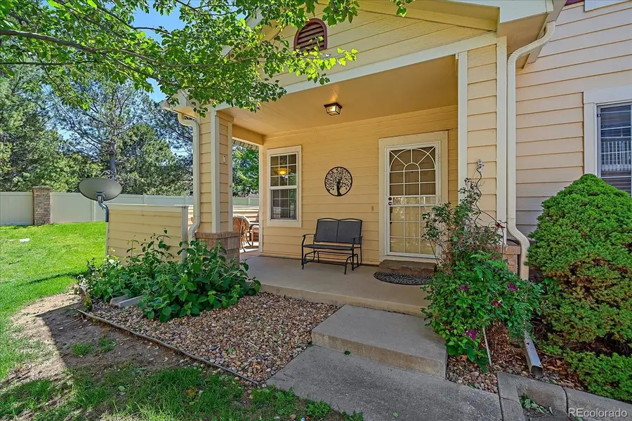 9609 Independence Drive, Westminster, CO 80021 - #2