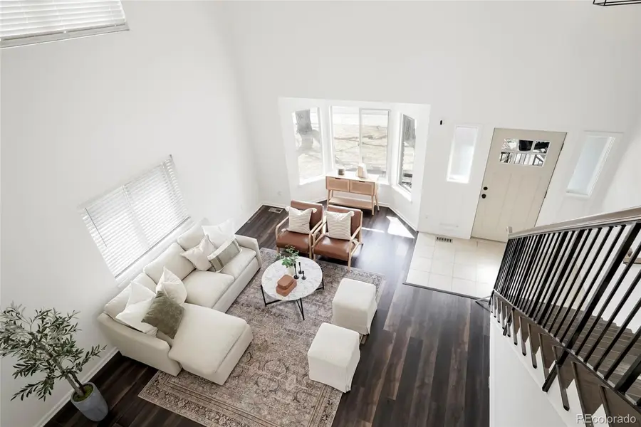 10023 W 77th Drive, Arvada, CO 80005 - #3