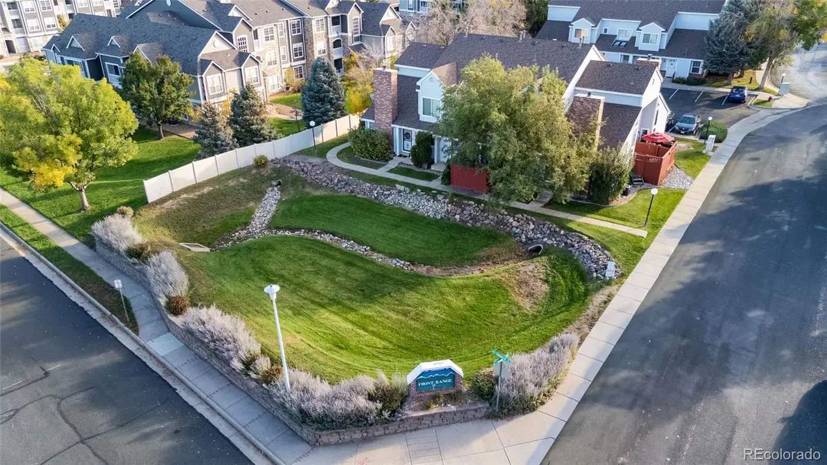 12292 Bannock Circle #C, West Adams, CO 80234 - #1