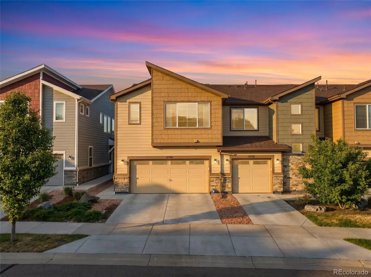 9726 Ash Lane, Thornton, CO 80229 - #1