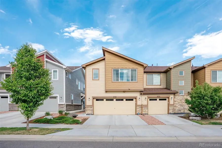 9726 Ash Lane, Thornton, CO 80229 - #2
