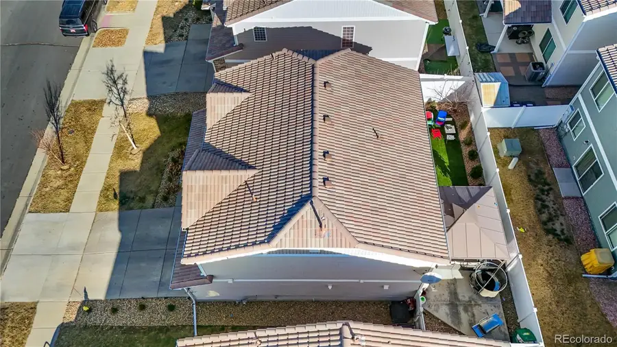 5562 Flanders Street, Denver, CO 80249 - Image #3