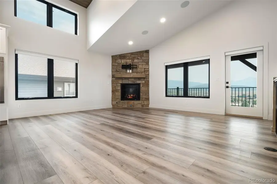 904 Wapiti Drive #7B, Fraser, CO 80442 - #3