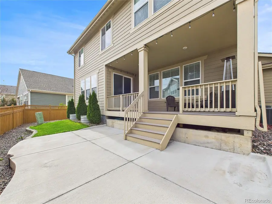 16031 Azalea Avenue, Parker, CO 80134 - Image #2