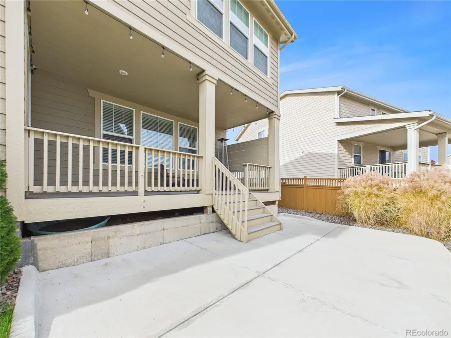 16031 Azalea Avenue, Parker, CO 80134 - Image #3