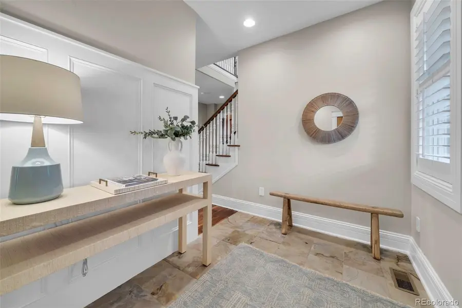 507 Valley View Drive, Boulder, CO 80304 - #2