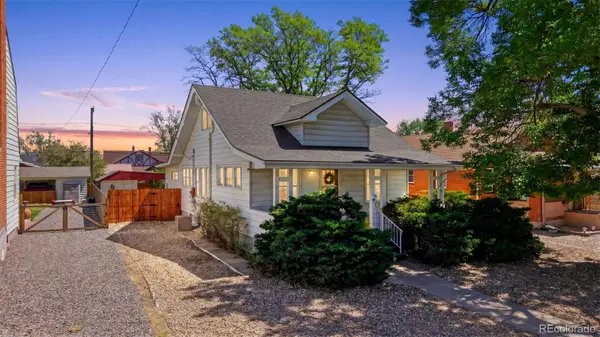 240 S 5th Avenue, Brighton, CO 80601