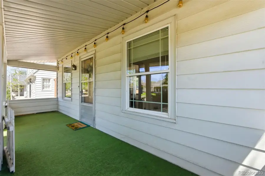 240 S 5th Avenue, Brighton, CO 80601 - #3