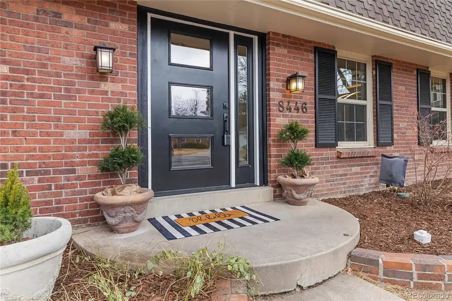 8446 E Hinsdale Drive, Centennial, CO 80112 - #3