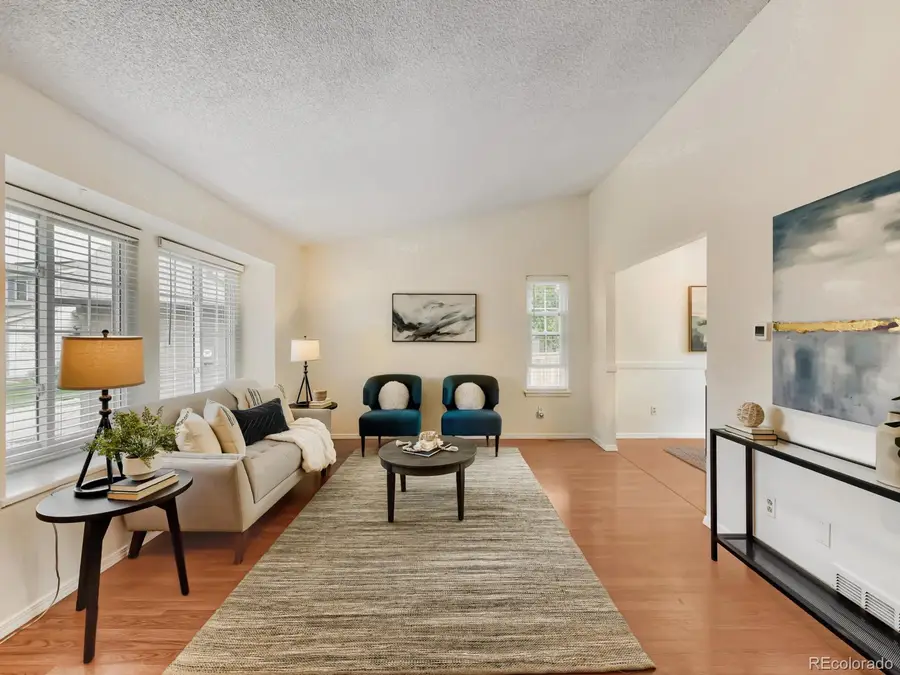 530 Snowy Owl Place, Highlands Ranch, CO 80126 - #3
