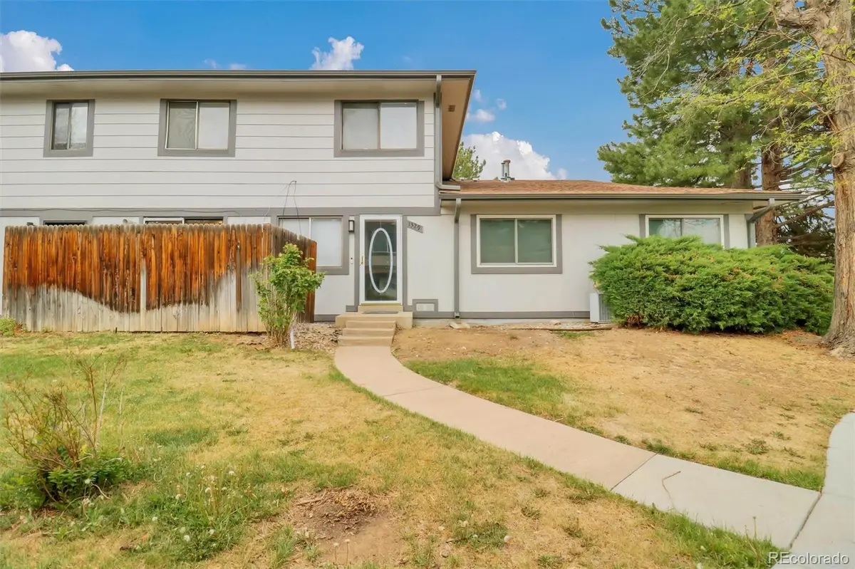 1329 S Chambers Circle #B, Aurora, CO 80012 - #1