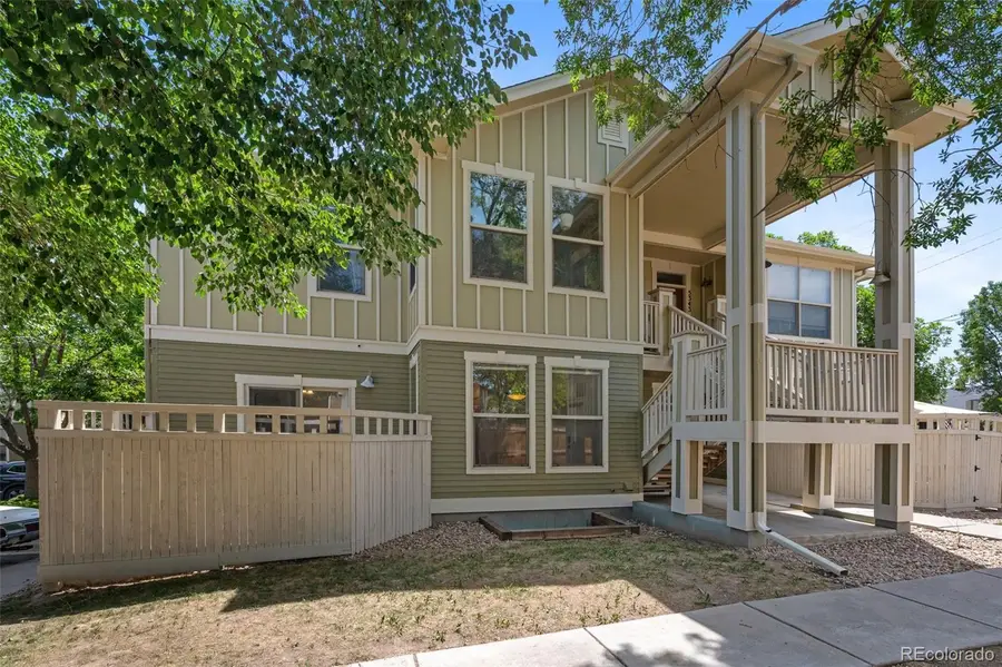 5339 W 16th Avenue, Lakewood, CO 80214 - #3