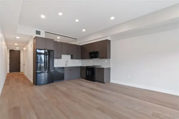 1643 Boulder Street #208, Denver, CO 80211