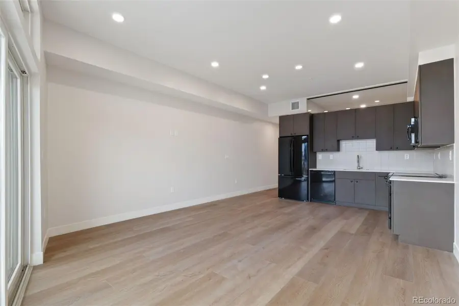 1643 Boulder Street #208, Denver, CO 80211 - #2