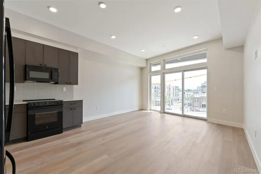 1643 Boulder Street #208, Denver, CO 80211 - #3