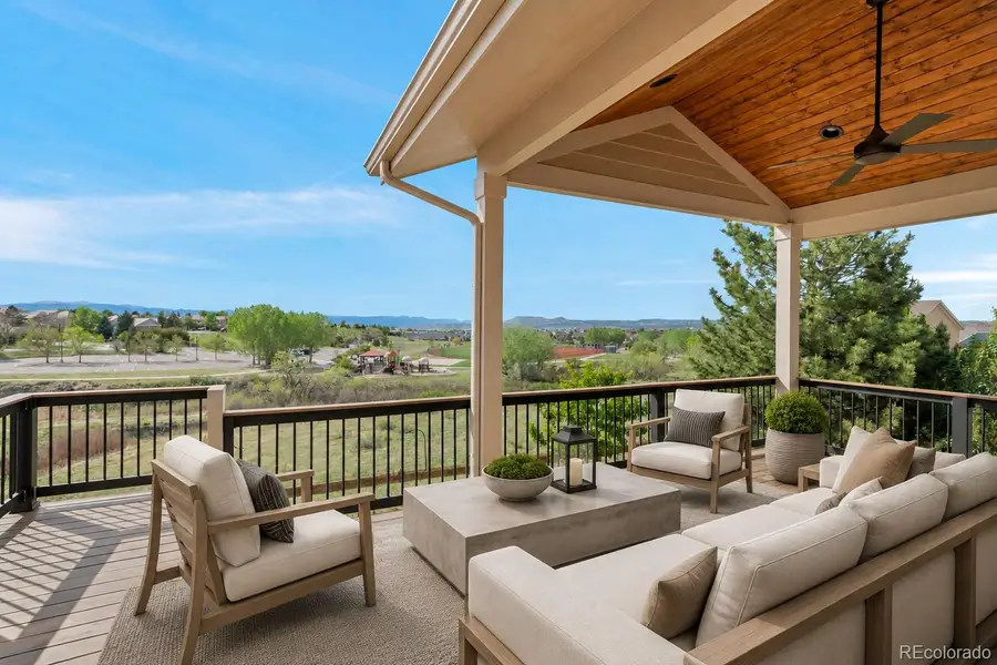 2909 Dreamcatcher Loop, Castle Rock, CO 80109 - #3
