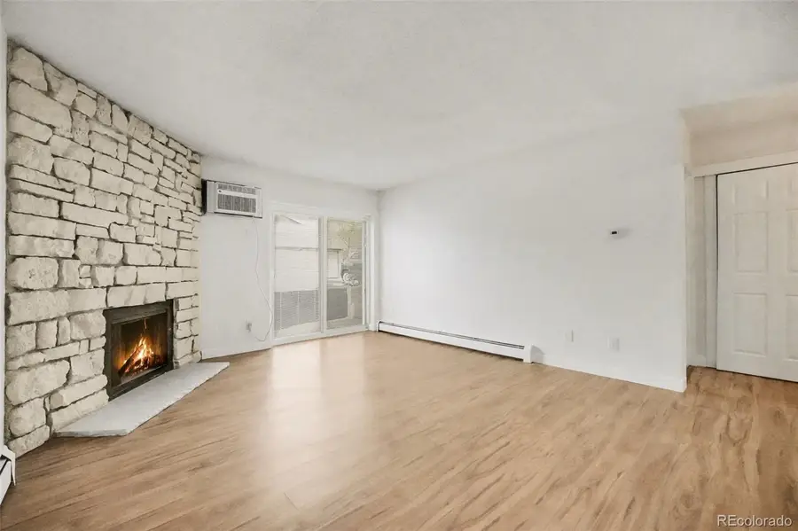 10150 E Virginia Avenue #3-104, Denver, CO 80247 - #3