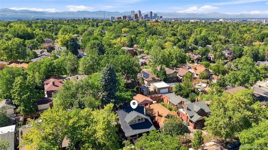749 Monroe Street, Denver, CO 80206 - #3