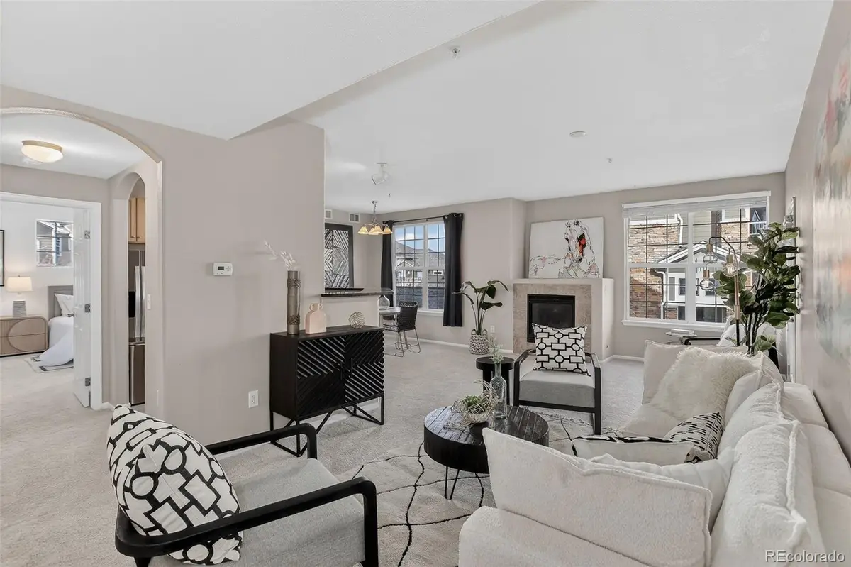 1450 Blue Sky Way #12-201, Erie, CO 80516 - Image #1