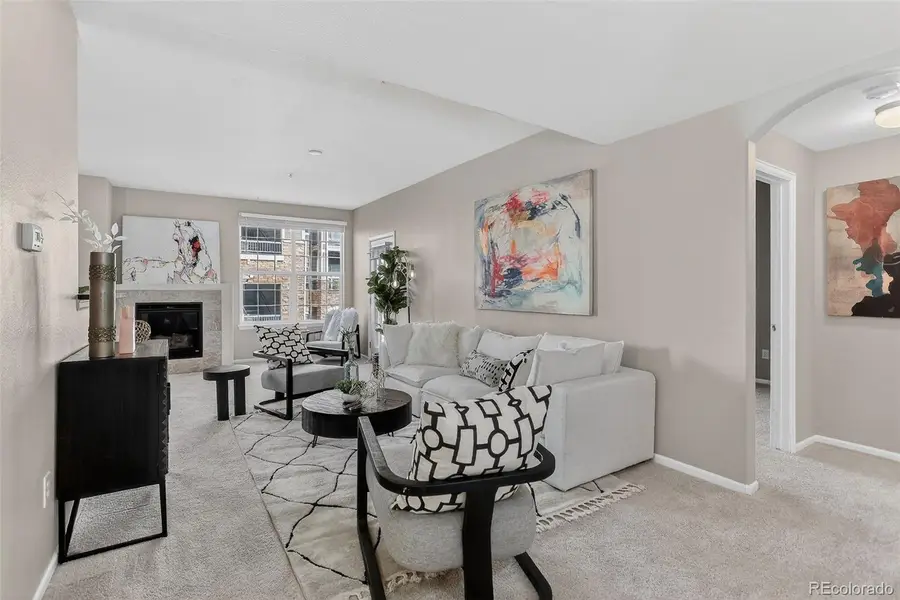 1450 Blue Sky Way #12-201, Erie, CO 80516 - Image #3