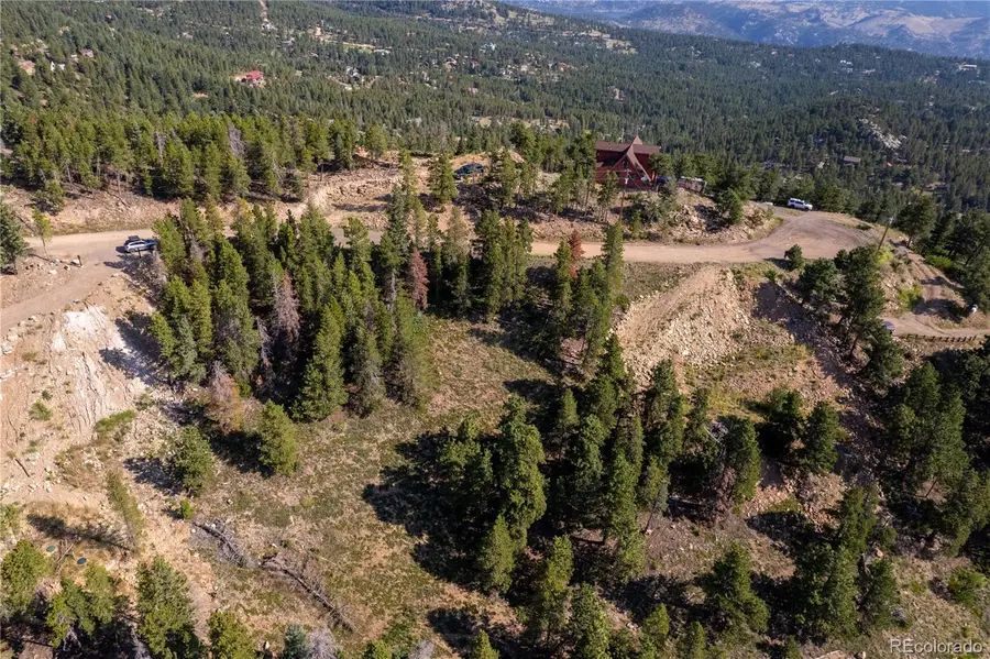 32778 Janelle Lane, Golden, CO 80403 - #3