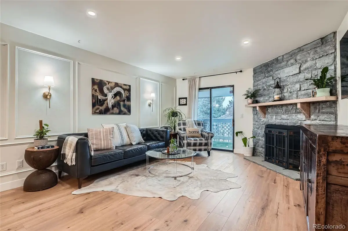 8335 Fairmount #11-203, Denver, CO 80247 - #1