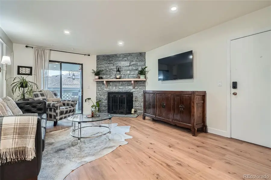 8335 Fairmount #11-203, Denver, CO 80247 - #2