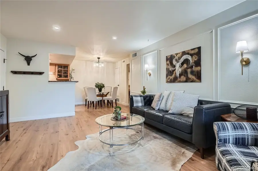 8335 Fairmount #11-203, Denver, CO 80247 - #3