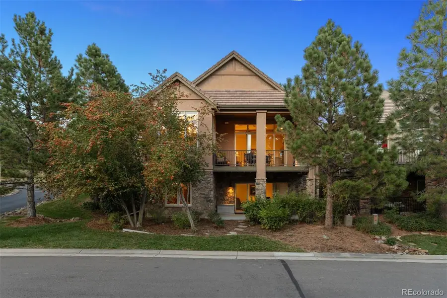 5094 Ten Mile Place, Castle Rock, CO 80108 - Image #2