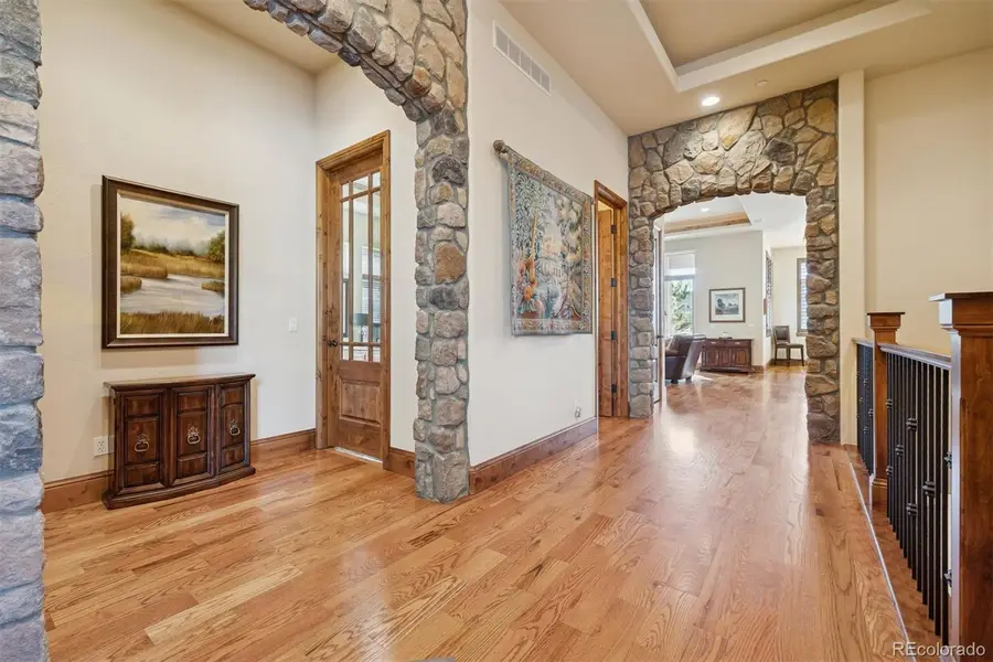5094 Ten Mile Place, Castle Rock, CO 80108 - Image #3