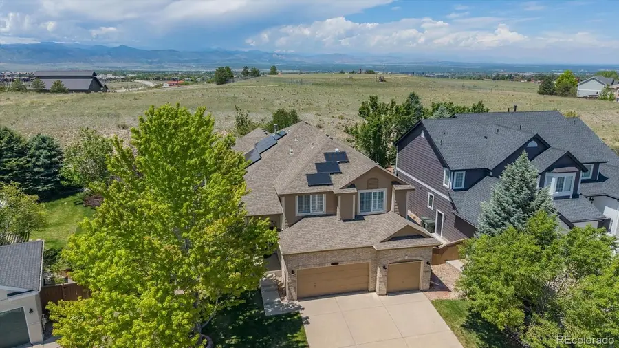 10284 Charissglen Circle, Highlands Ranch, CO 80126 - #2