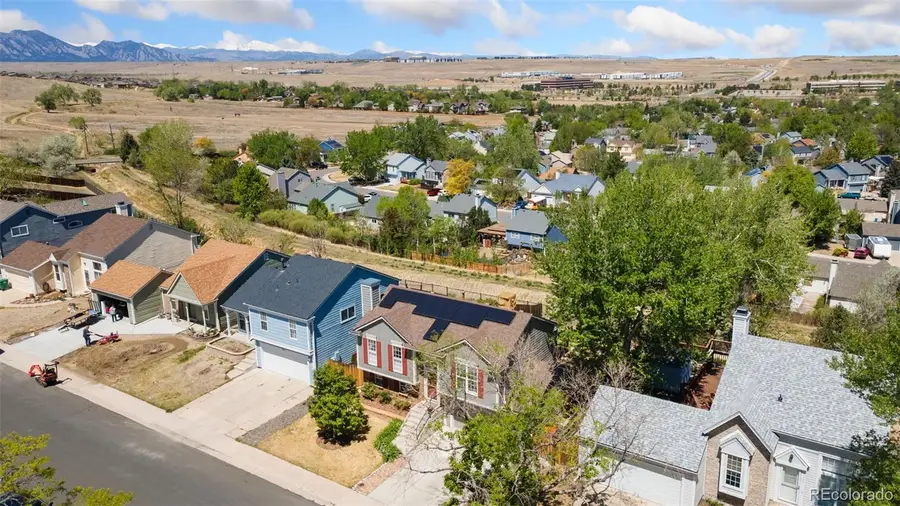 11331 W 104th Avenue, Broomfield, CO 80021 - #2