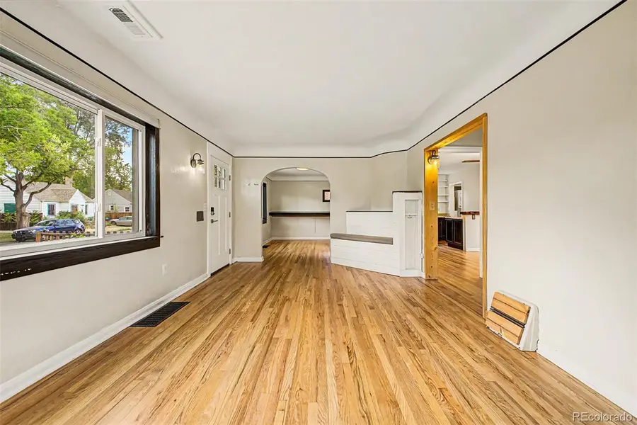1550 Ames Street, Denver, CO 80214 - #3