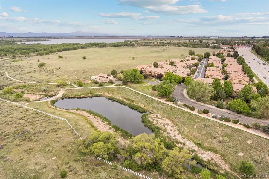 4643 S Abilene Circle, Aurora, CO 80015 - #3