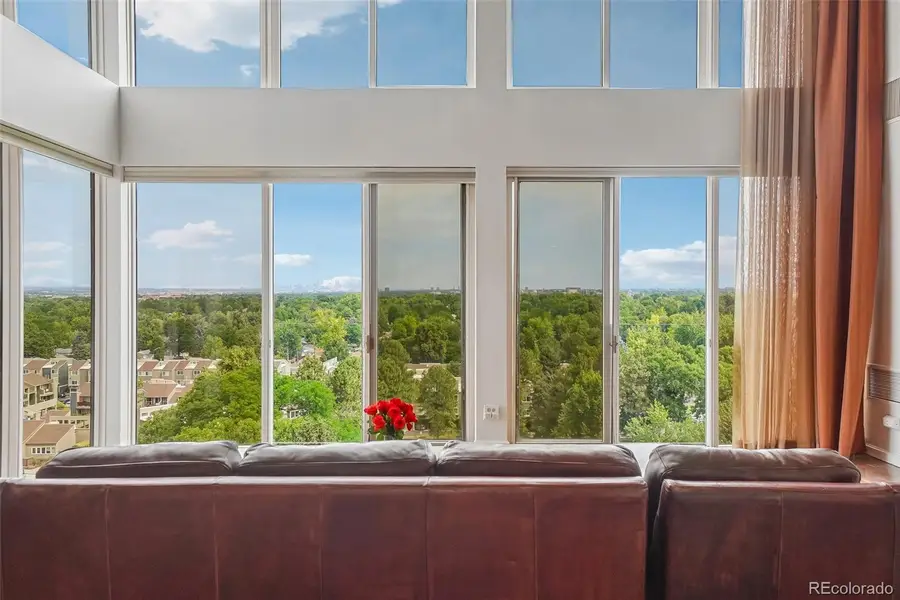 1900 E Girard Place #901, Englewood, CO 80113 - #3