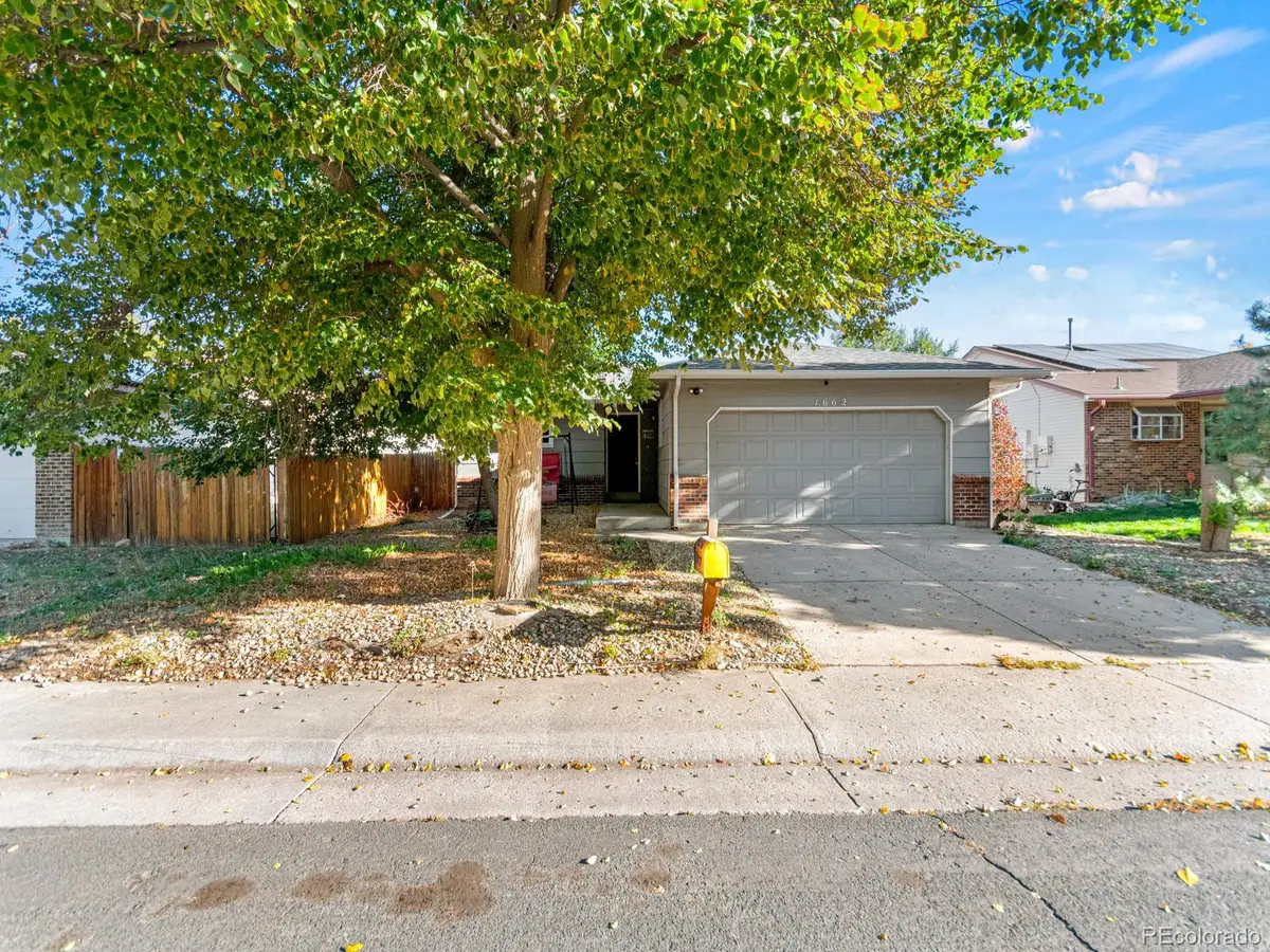 1662 Biscay Circle, Aurora, CO 80011 - Image #1