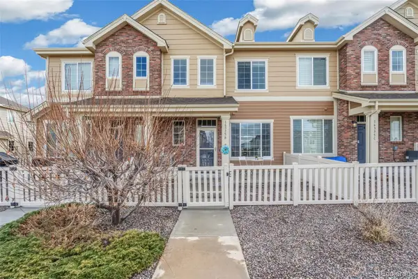 16335 W 62nd Lane #B, Arvada, CO 80403